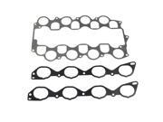 Beck/Arnley Engine Intake Manifold Gasket Set 037-6163 Beck/Arnley Engine Intake Manifold Gasket Set 037-6163