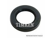 Timken Differential Seal 223543