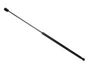 Sachs Back Glass Lift Support SG214054