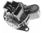 Standard Motor Products Headlight Switch DS 1369