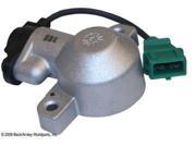 Beck Arnley Engine Camshaft Position Sensor 180 0375