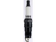 Autolite Spark Plug 2545 Autolite Spark Plug 2545