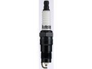 Autolite Spark Plug 2545