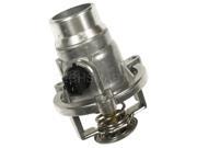 Standard Motor Products Engine Coolant Thermostat Housing Z63005