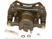Beck/Arnley Brake Caliper 077-1317S Beck/Arnley Brake Caliper 077-1317S