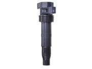Delphi Ignition Coil GN10560 Delphi Ignition Coil GN10560