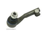 Beck/Arnley Steering Tie Rod End 101-6874 Beck/Arnley Steering Tie Rod End 101-6874