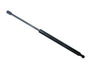 Sachs Trunk Lid Lift Support SG325026