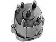 Standard Motor Products Distributor Cap DR 455