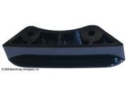 Beck/Arnley Engine Timing Chain Guide 024-1357 Beck/Arnley Engine Timing Chain Guide 024-1357