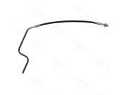 Four Seasons AC Orifice Tube 55610 Four Seasons AC Orifice Tube 55610