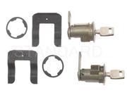 Standard Motor Products Door Lock Kit DL 1
