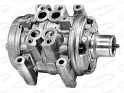 Four Seasons Remanufacture Compressor 57371 Four Seasons Remanufacture Compressor 57371