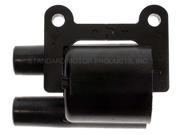 Standard Motor Products Ignition Coil UF 427