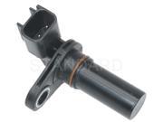 Standard Motor Products Engine Camshaft Position Sensor PC773