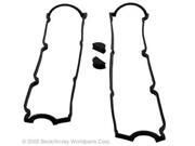 Beck/Arnley Engine Valve Cover Gasket Set 036-1425 Beck/Arnley Engine Valve Cover Gasket Set 036-1425