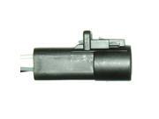 Delphi Oxygen Sensor ES20104 Delphi Oxygen Sensor ES20104