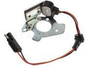 Standard Motor Products Distributor Ignition Pickup LX 102