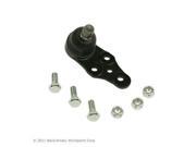 Beck Arnley Suspension Ball Joint 101 6951