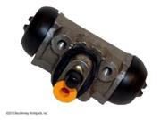 Beck/Arnley Wheel Cylinder 072-9482 Beck/Arnley Wheel Cylinder 072-9482