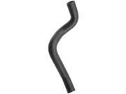 Dayco Radiator Coolant Hose 71173 Dayco Radiator Coolant Hose 71173
