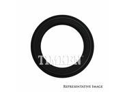 Timken Wheel Seal 1956S