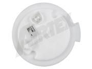 Airtex E7220M Fuel Pump Module Assembly Airtex E7220M Fuel Pump Module Assembly
