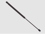 Sachs Trunk Lid Lift Support SG304018
