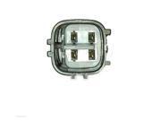 Delphi Oxygen Sensor ES20223 Delphi Oxygen Sensor ES20223