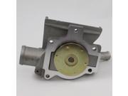 Dura Engine Water Pump 542 51990