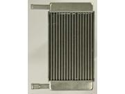 APDI HVAC Heater Core 9010065
