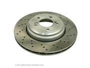 Beck/Arnley Brake Rotor 083-3490Z Beck/Arnley Brake Rotor 083-3490Z