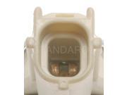Standard Motor Products Engine Oil Pressure Switch PS 314