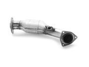 Bosal Catalytic Converter 099-1600 Bosal Catalytic Converter 099-1600