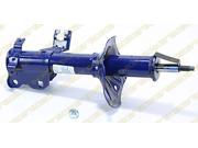 Monroe 801871 Suspension Strut Assembly 801871 Monroe 801871 Suspension Strut Assembly 801871