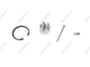Mevotech Suspension Ball Joint MK7401 Mevotech Suspension Ball Joint MK7401