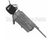 Standard Motor Products Ignition Lock Cylinder US 249L