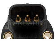 Standard Motor Products Throttle Position Sensor TH143