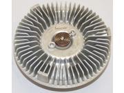 Hayden Engine Cooling Fan Clutch 2961
