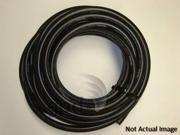 GPD A/C Refrigerant Suction Hose 4812387 GPD A/C Refrigerant Suction Hose 4812387