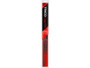 Trico Wiper Blade Exact Fit 19