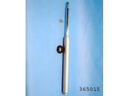 KYB Suspension Strut Cartridge 365015