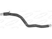 Four Seasons AC Refrigerant Suction Hose 56606 Four Seasons AC Refrigerant Suction Hose 56606