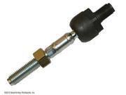Beck/Arnley Steering Tie Rod End 101-5040 Beck/Arnley Steering Tie Rod End 101-5040
