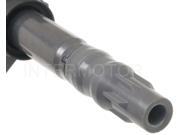 Standard Motor Products Ignition Coil UF-532 Standard Motor Products Ignition Coil UF-532