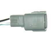 Delphi Oxygen Sensor ES20224 Delphi Oxygen Sensor ES20224
