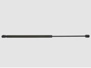 Sachs Trunk Lid Lift Support SG226022