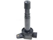 Standard Motor Products Ignition Coil UF 519