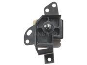 Standard Motor Products Headlight Switch DS 676