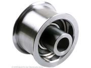 Beck 024-1092 Beck 024-1092